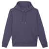 À partir de* 24,75€ - Stanley Stella Cruiser – Sweat-Shirt Capuche Unisexe