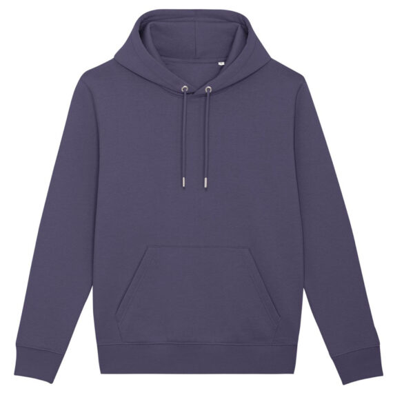 À partir de* 24,75€ - Stanley Stella Cruiser – Sweat-Shirt Capuche Unisexe