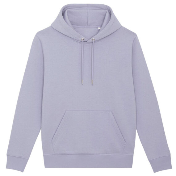 À partir de* 24,75€ - Stanley Stella Cruiser – Sweat-Shirt Capuche Unisexe