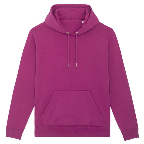 À partir de* 24,75€ - Stanley Stella Cruiser – Sweat-Shirt Capuche Unisexe