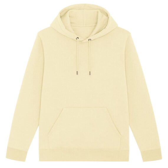 À partir de* 24,75€ - Stanley Stella Cruiser – Sweat-Shirt Capuche Unisexe