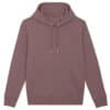 À partir de* 24,75€ - Stanley Stella Cruiser – Sweat-Shirt Capuche Unisexe