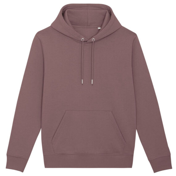 À partir de* 24,75€ - Stanley Stella Cruiser – Sweat-Shirt Capuche Unisexe