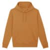 À partir de* 24,75€ - Stanley Stella Cruiser – Sweat-Shirt Capuche Unisexe