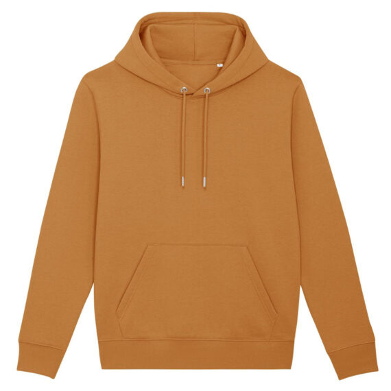 À partir de* 24,75€ - Stanley Stella Cruiser – Sweat-Shirt Capuche Unisexe
