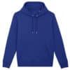 À partir de* 24,75€ - Stanley Stella Cruiser – Sweat-Shirt Capuche Unisexe