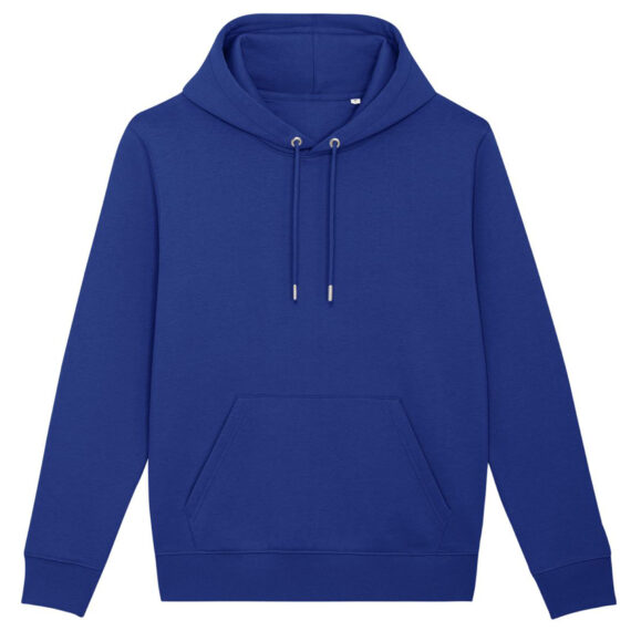 À partir de* 24,75€ - Stanley Stella Cruiser – Sweat-Shirt Capuche Unisexe