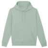 À partir de* 24,75€ - Stanley Stella Cruiser – Sweat-Shirt Capuche Unisexe