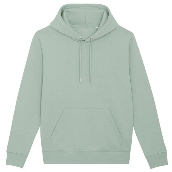 À partir de* 24,75€ - Stanley Stella Cruiser – Sweat-Shirt Capuche Unisexe