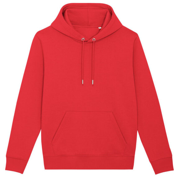 À partir de* 24,75€ - Stanley Stella Cruiser – Sweat-Shirt Capuche Unisexe