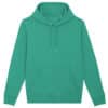 À partir de* 24,75€ - Stanley Stella Cruiser – Sweat-Shirt Capuche Unisexe
