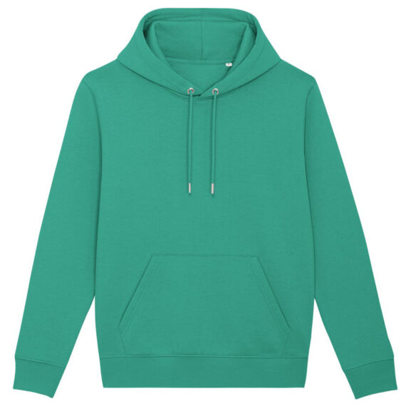 À partir de* 24,75€ - Stanley Stella Cruiser – Sweat-Shirt Capuche Unisexe