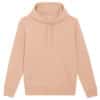 À partir de* 24,75€ - Stanley Stella Cruiser – Sweat-Shirt Capuche Unisexe