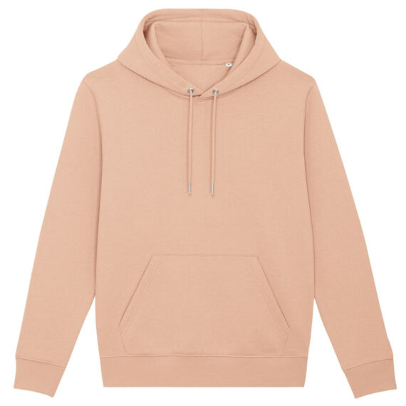 À partir de* 24,75€ - Stanley Stella Cruiser – Sweat-Shirt Capuche Unisexe