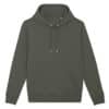 À partir de* 24,75€ - Stanley Stella Cruiser – Sweat-Shirt Capuche Unisexe