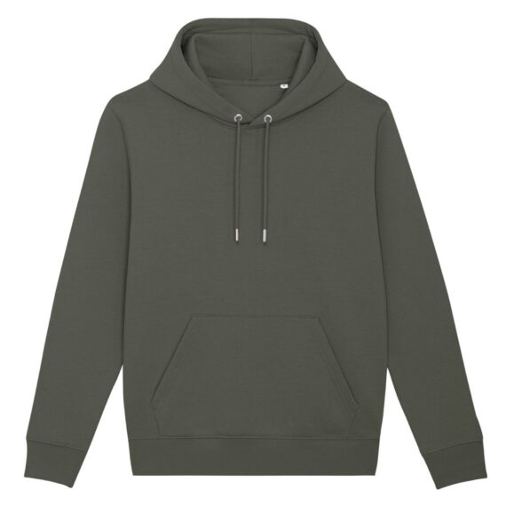 À partir de* 24,75€ - Stanley Stella Cruiser – Sweat-Shirt Capuche Unisexe