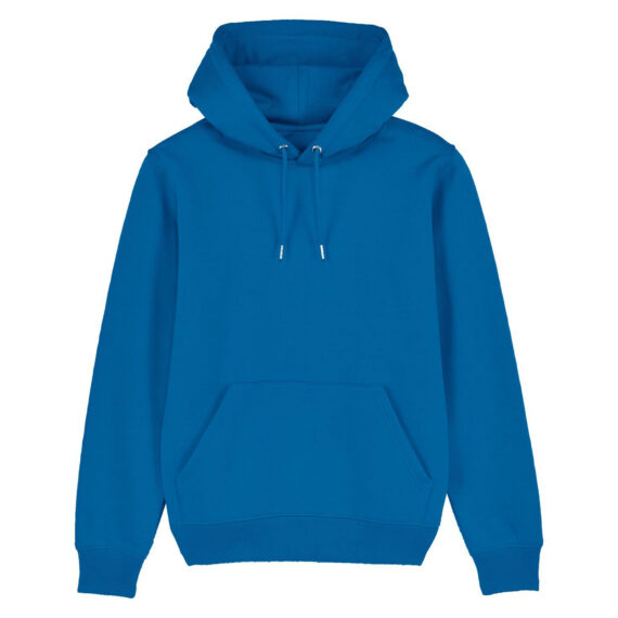 À partir de* 24,75€ - Stanley Stella Cruiser – Sweat-Shirt Capuche Unisexe