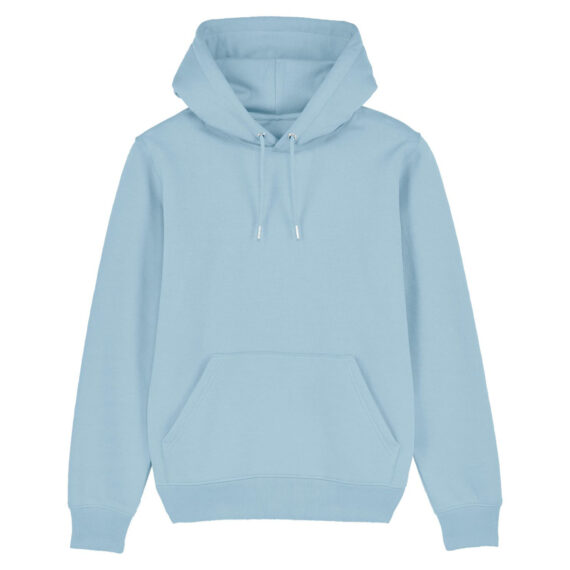 À partir de* 24,75€ - Stanley Stella Cruiser – Sweat-Shirt Capuche Unisexe