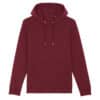 À partir de* 24,75€ - Stanley Stella Cruiser – Sweat-Shirt Capuche Unisexe