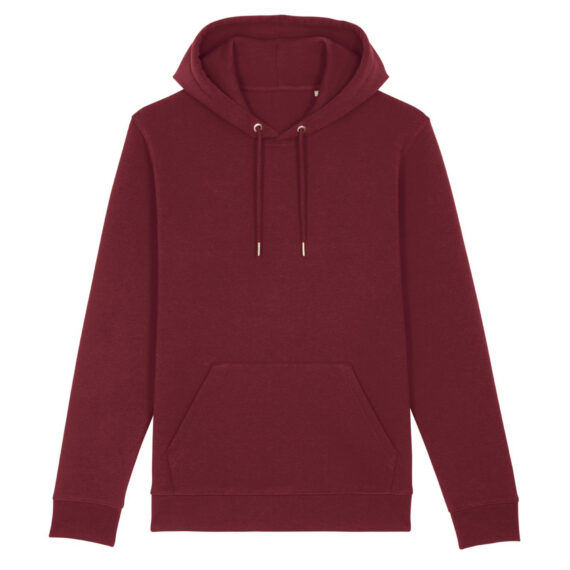 À partir de* 24,75€ - Stanley Stella Cruiser – Sweat-Shirt Capuche Unisexe