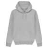 À partir de* 24,75€ - Stanley Stella Cruiser – Sweat-Shirt Capuche Unisexe