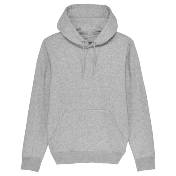 À partir de* 24,75€ - Stanley Stella Cruiser – Sweat-Shirt Capuche Unisexe