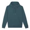 À partir de* 24,75€ - Stanley Stella Cruiser – Sweat-Shirt Capuche Unisexe