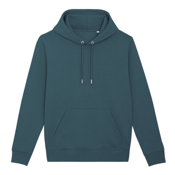 À partir de* 24,75€ - Stanley Stella Cruiser – Sweat-Shirt Capuche Unisexe