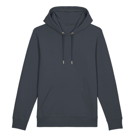 À partir de* 24,75€ - Stanley Stella Cruiser – Sweat-Shirt Capuche Unisexe