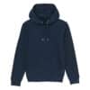 À partir de* 24,75€ - Stanley Stella Cruiser – Sweat-Shirt Capuche Unisexe