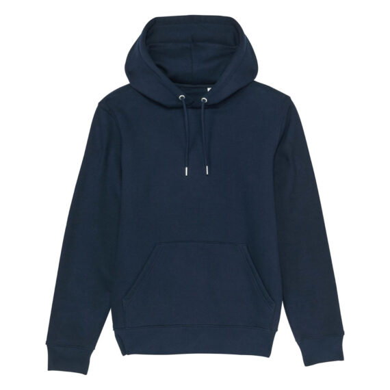 À partir de* 24,75€ - Stanley Stella Cruiser – Sweat-Shirt Capuche Unisexe