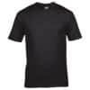 À partir de* 2,75€ - Gildan GI5000 - T-Shirt Homme