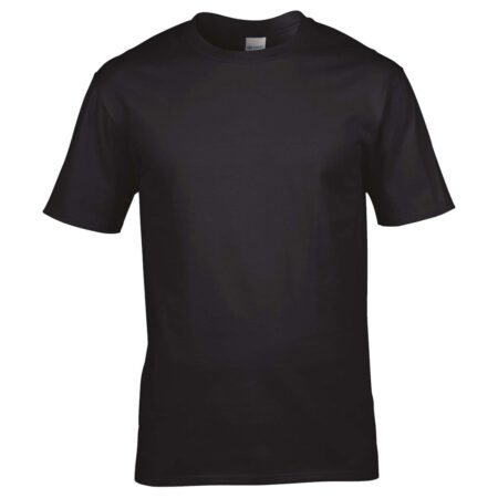 PS_GI4100_BLACK
