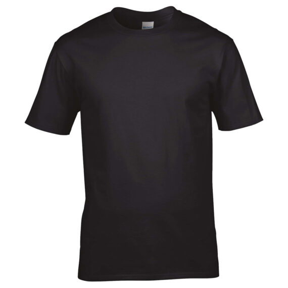À partir de* 2,75€ - Gildan GI5000 - T-Shirt Homme
