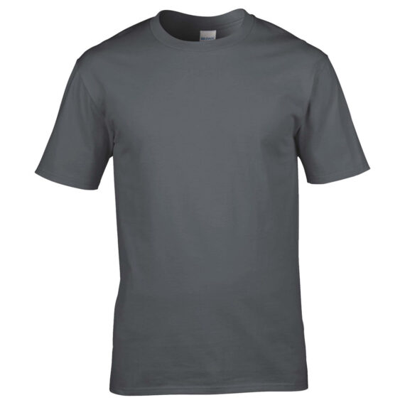 À partir de* 2,75€ - Gildan GI5000 - T-Shirt Homme