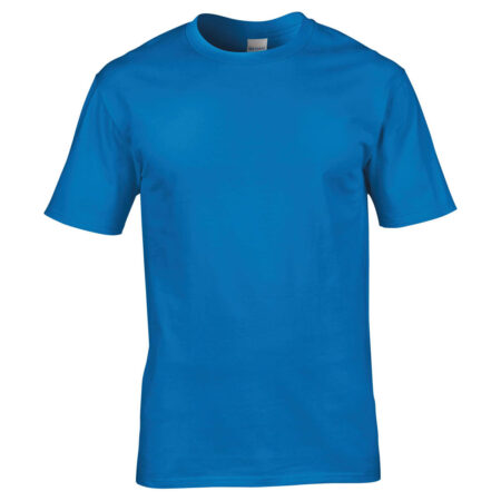 Gildan 5000 - Men's T-Shirt from* €12.61