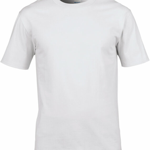 À partir de* 2,75€ - Gildan GI5000 - T-Shirt Homme