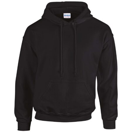 PS_GI18500_BLACK