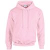 À partir de* 12,16€ - Gildan GI18500 - Sweat-Shirt capuche Heavy Blend