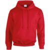 À partir de* 12,16€ - Gildan GI18500 - Sweat-Shirt capuche Heavy Blend
