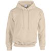 À partir de* 12,16€ - Gildan GI18500 - Sweat-Shirt capuche Heavy Blend