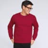 À partir de* 9,13€ - Gildan GI18000 - Sweat-shirt Heavy Blend