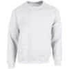 À partir de* 9,13€ - Gildan GI18000 - Sweat-shirt Heavy Blend