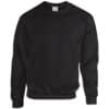 À partir de* 9,13€ - Gildan GI18000 - Sweat-shirt Heavy Blend