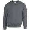 À partir de* 9,13€ - Gildan GI18000 - Sweat-shirt Heavy Blend