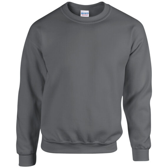 À partir de* 9,13€ - Gildan GI18000 - Sweat-shirt Heavy Blend