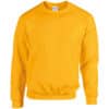 À partir de* 9,13€ - Gildan GI18000 - Sweat-shirt Heavy Blend