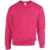 À partir de* 9,13€ - Gildan GI18000 - Sweat-shirt Heavy Blend