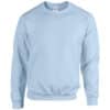 À partir de* 9,13€ - Gildan GI18000 - Sweat-shirt Heavy Blend