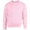 À partir de* 9,13€ - Gildan GI18000 - Sweat-shirt Heavy Blend